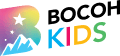 Bocoh Kids