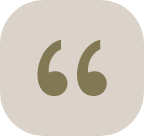 Nida Shahbaz Quality Assurance Officer