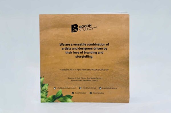 Ham Safar Haj - Unleashing the Wonders of Learning