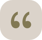 Nida Shahbaz Quality Assurance Officer
