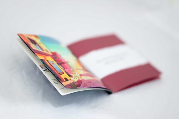 The Greedy Dog- Unleashing the Wonders of Learning